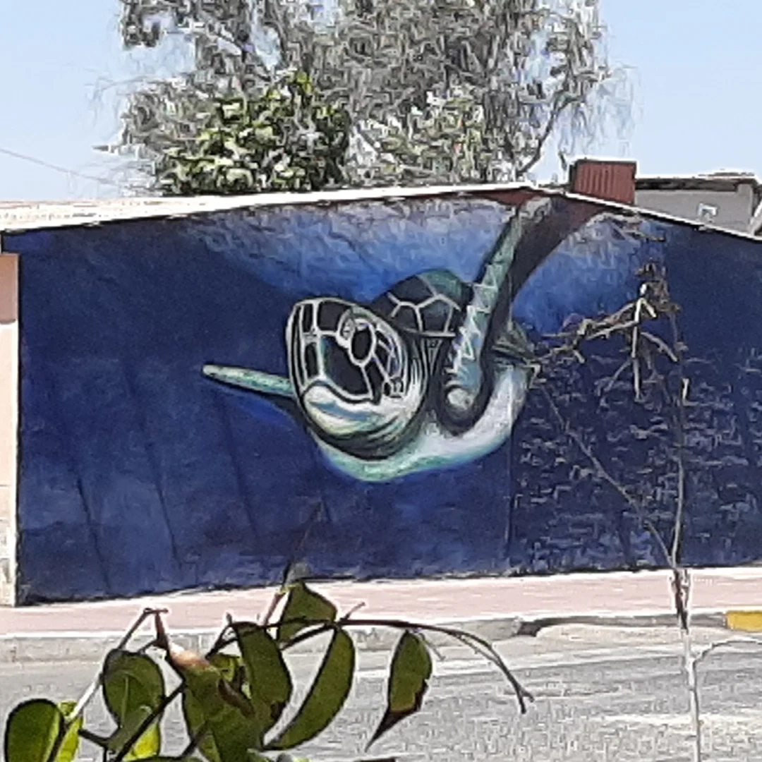 Claudio Gutierrez profile banner