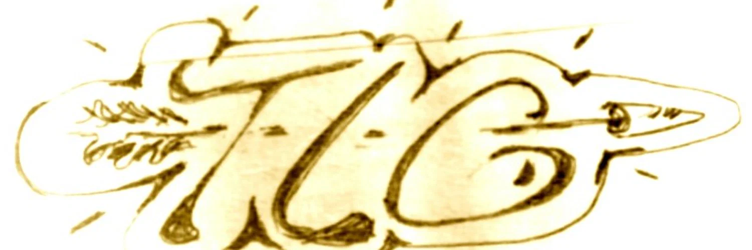 TLG OnDaTrack profile banner