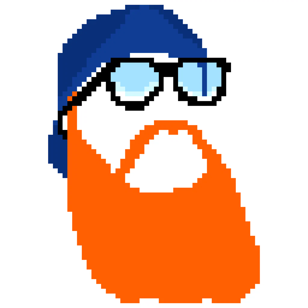 Zachy 🐻's avatar
