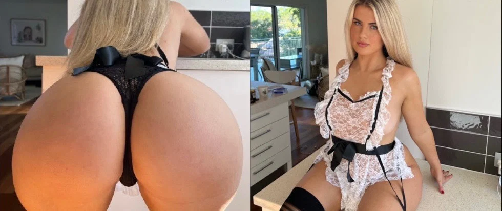 Molly D profile banner