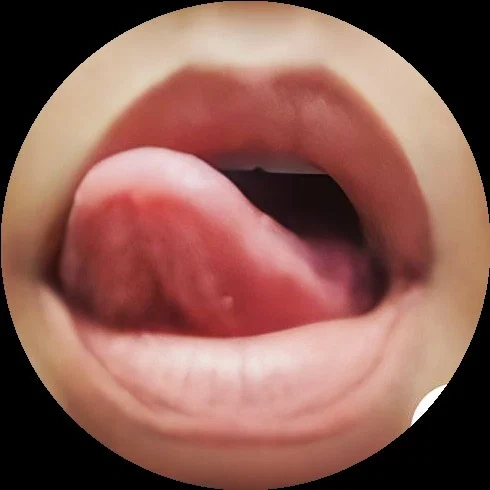 Vocali erotici's avatar