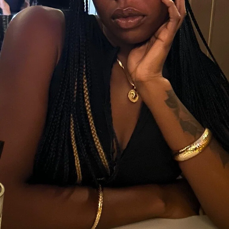 kbaby💗's avatar