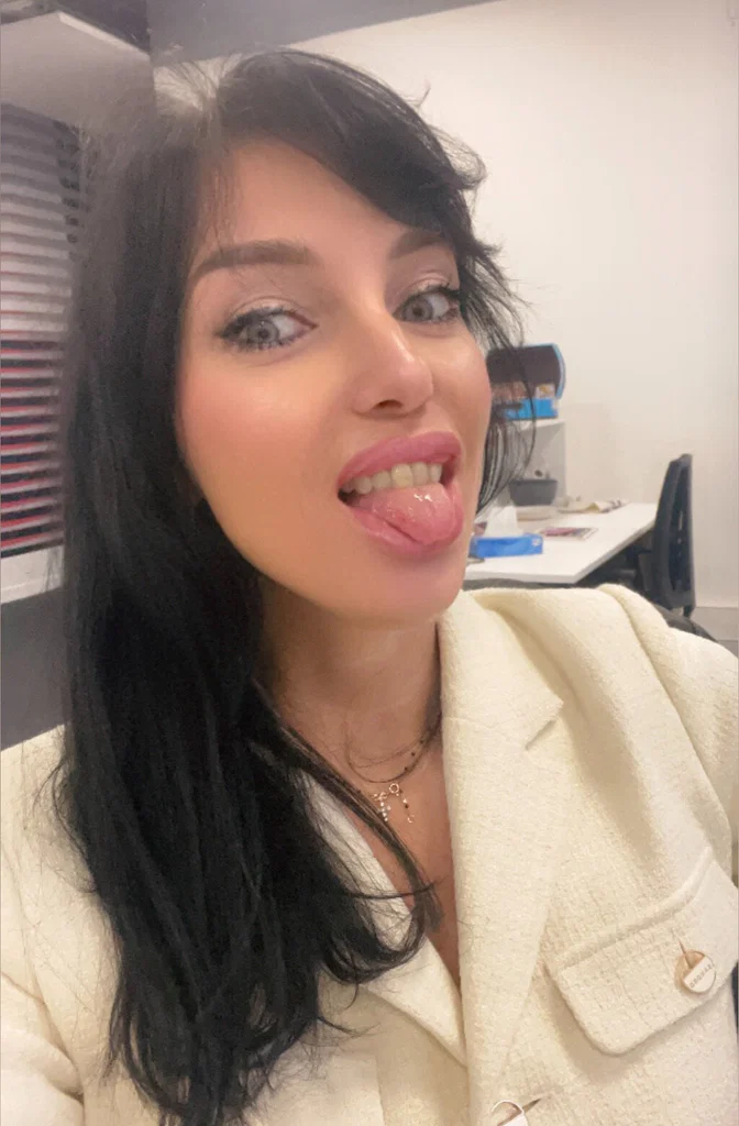 Blue_eyed_Katya
