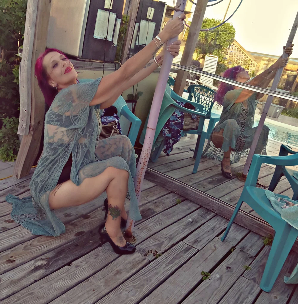 CaNdiLaNdVIP🍭's avatar