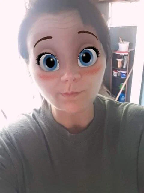 ZiGy's avatar