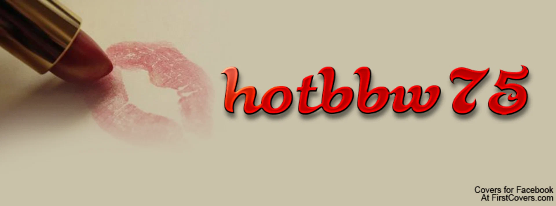 Hotbbw75 profile banner