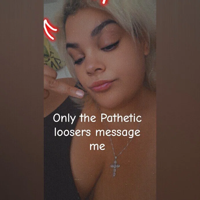 Jennajagger x profile banner