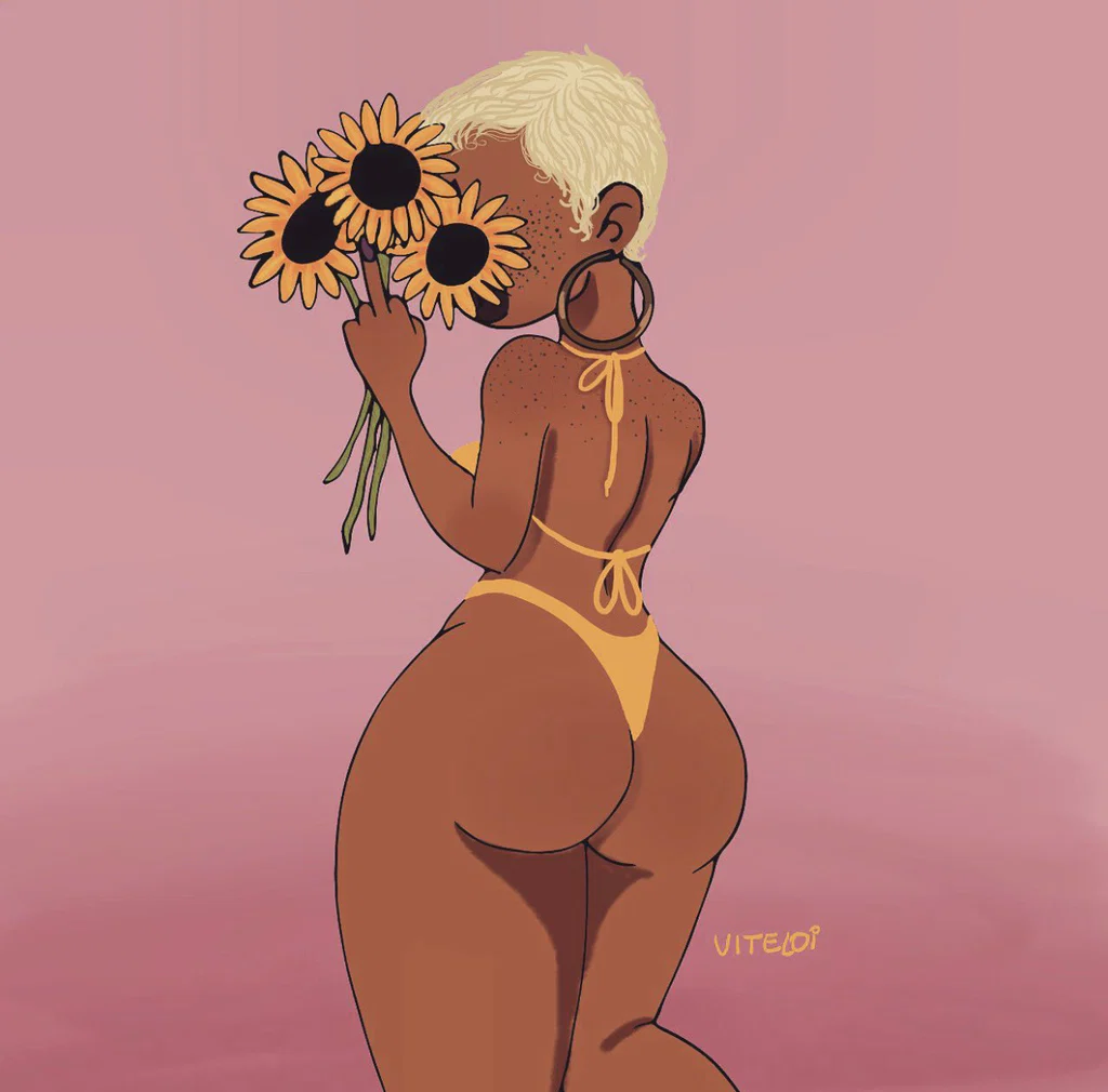 Autumn's avatar