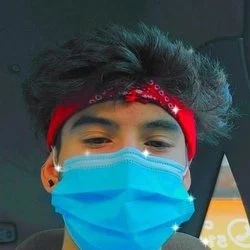 Crissgarayy's avatar