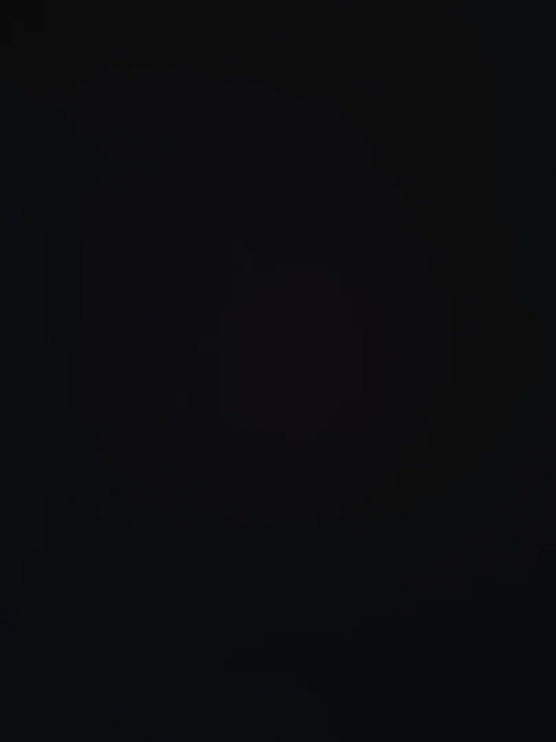 Crissgarayy profile banner