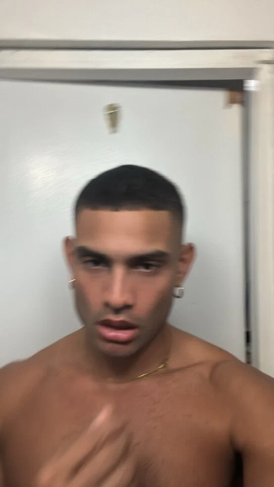 Xhrisjtc