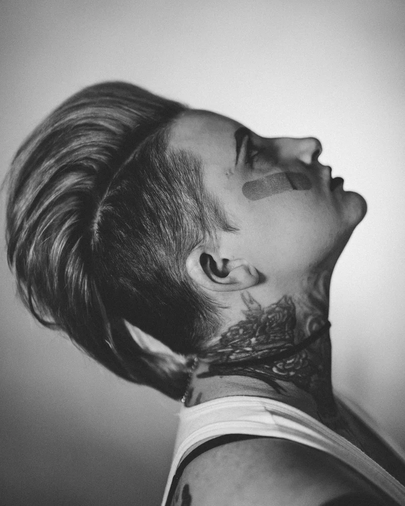 Filthy Fxcking Gorgeous Photo's avatar