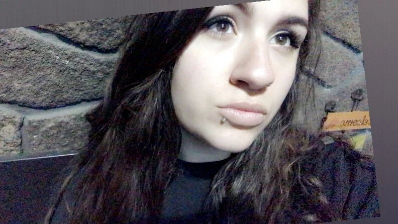 🖤Kera🖤