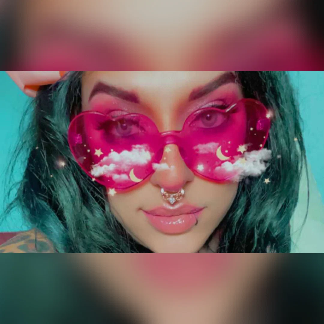 Alt Audree profile banner