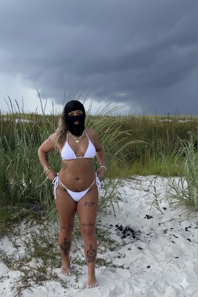 Hurricane Nova's avatar