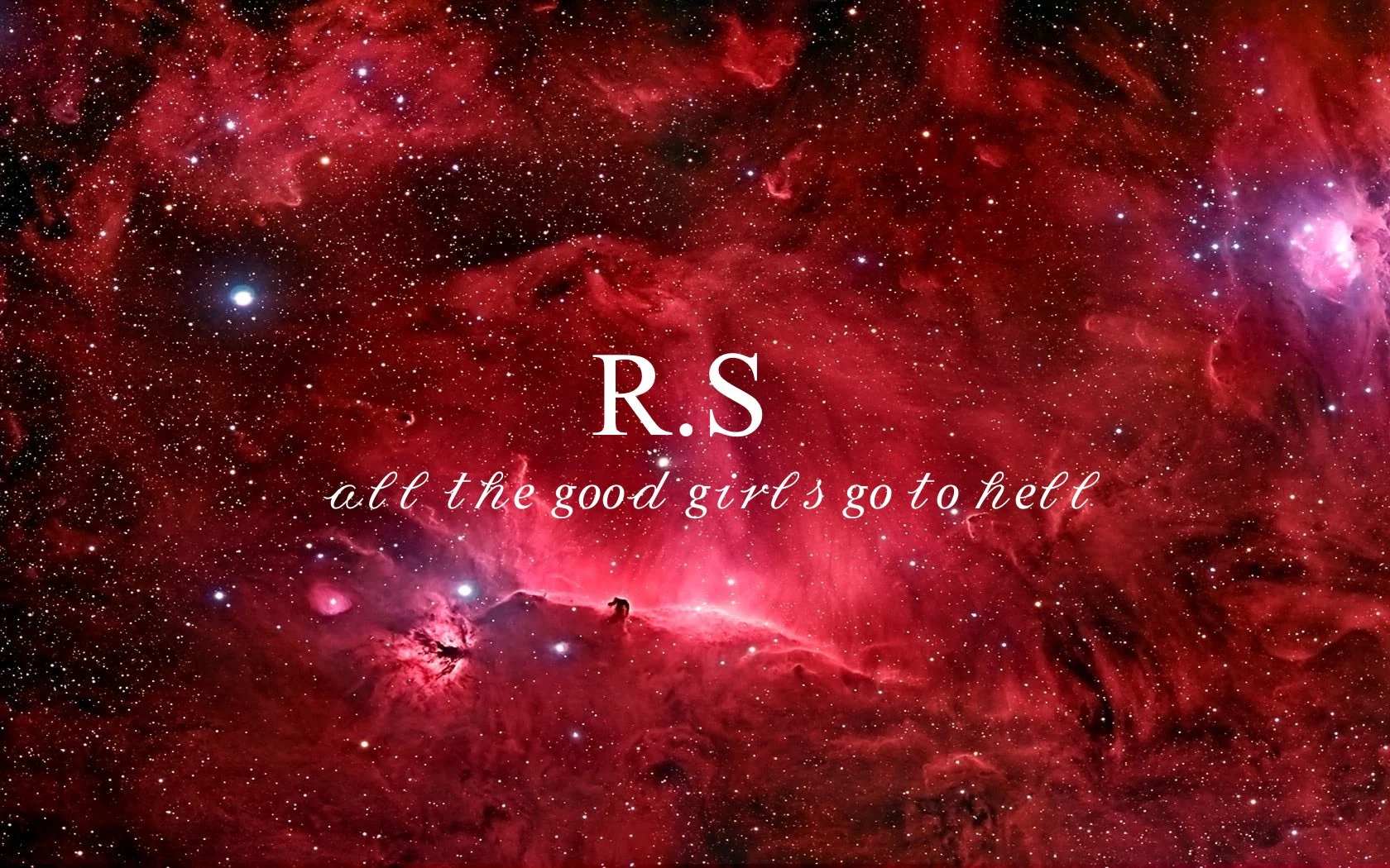 ππππ-ππππππππ ππ
profile banner
