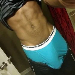 Daddy