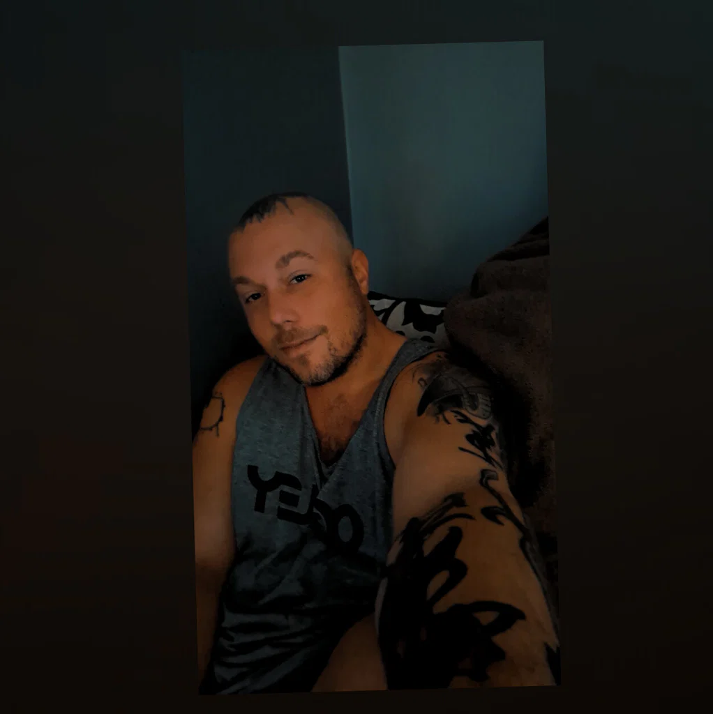 Tattd_viking's avatar