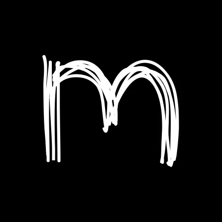 Creature Maria's avatar