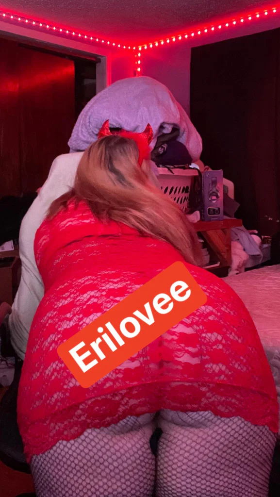 erilovee's avatar