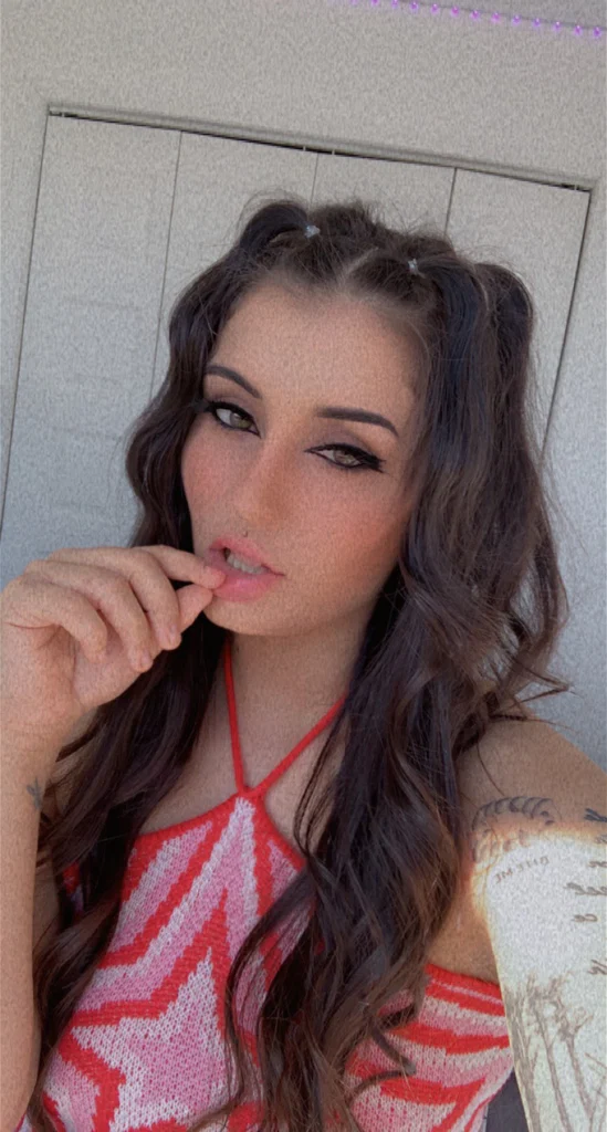 0lyzz's avatar