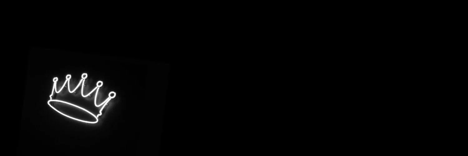 Khamani Fairclough profile banner