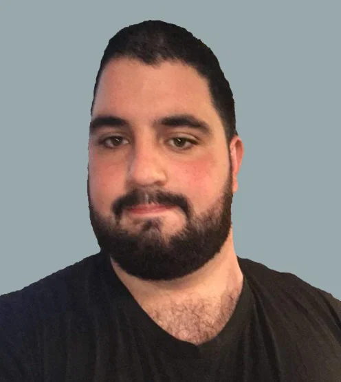 The_Pupbear's avatar