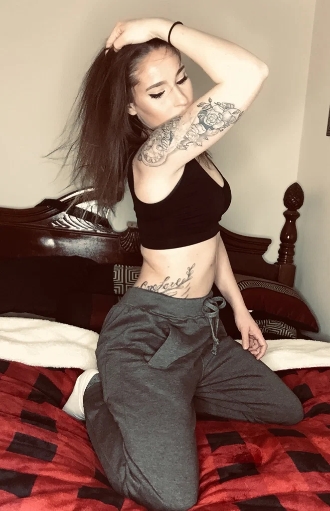 Angela Spires💋's avatar