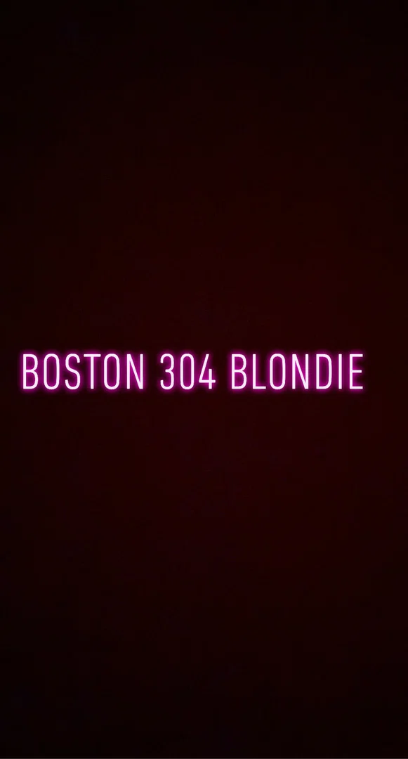 Tayla Nicole profile banner