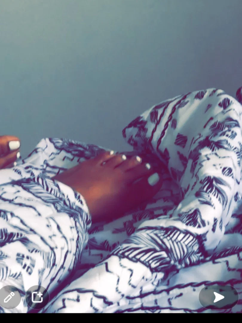 Jhaney Dolph profile banner