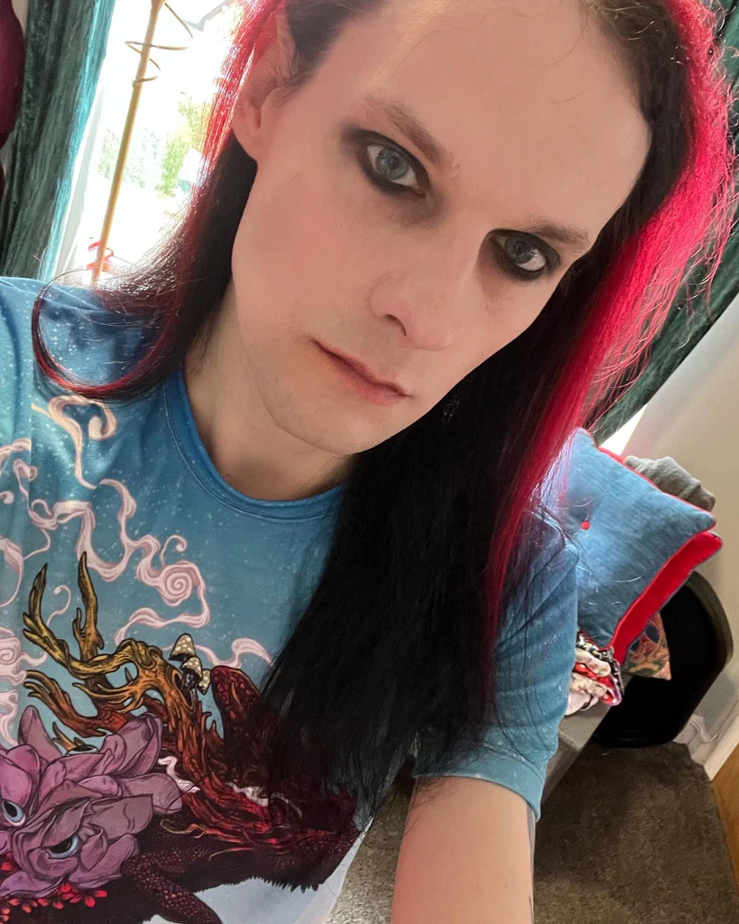 Martyn Price's avatar