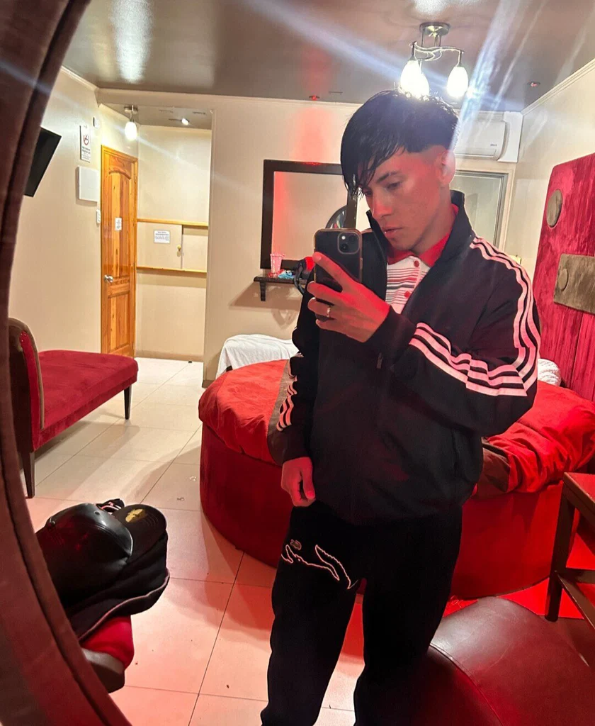 MorenitoTwink 🇨🇱's avatar
