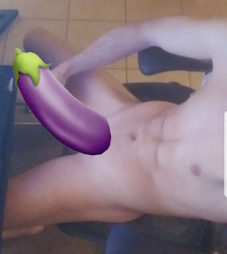 HungnickD's avatar