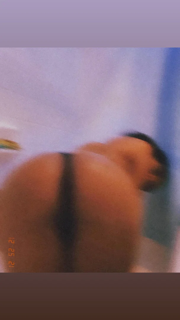 MAKEHIMGOYAYAA 🤫🤪💦 profile banner