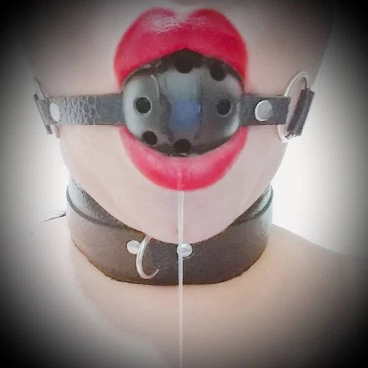 red_sade profile banner