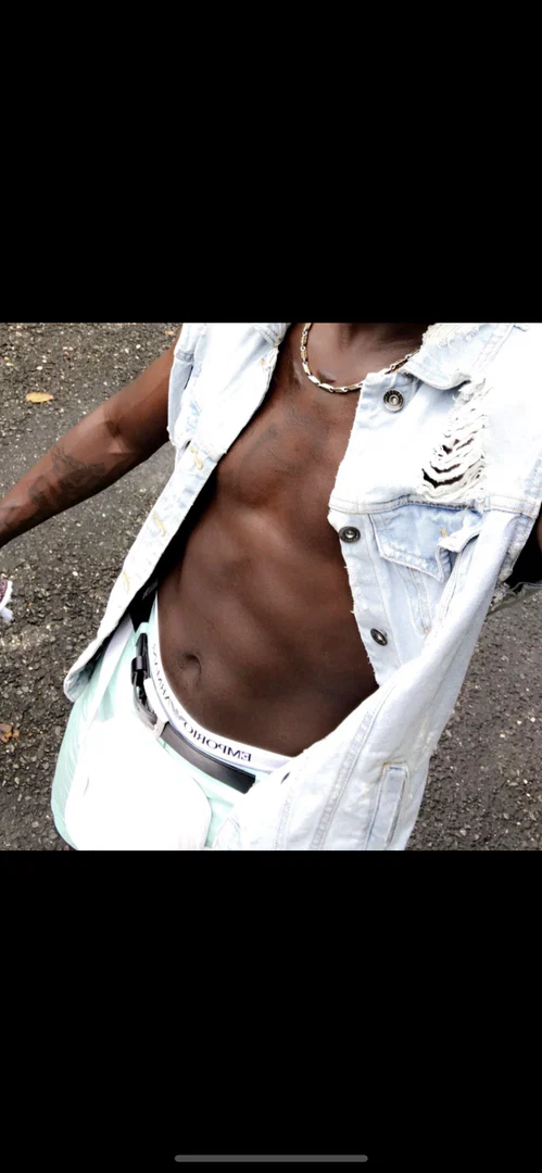 Top_don profile banner