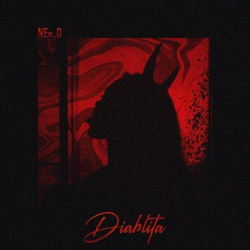XOXODiablita777 profile banner