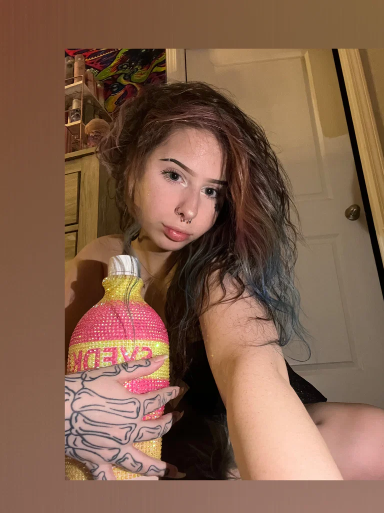 💋✨shaelynn✨💋
