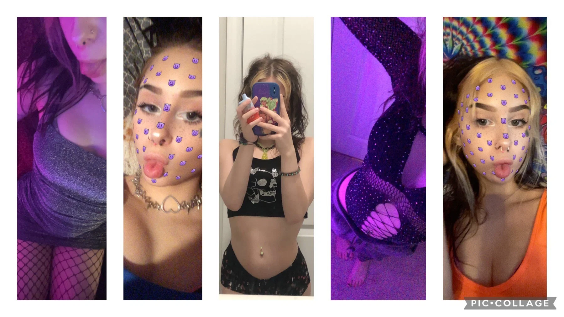 💋✨shaelynn✨💋 profile banner