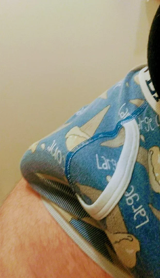 ThatThickThick profile banner