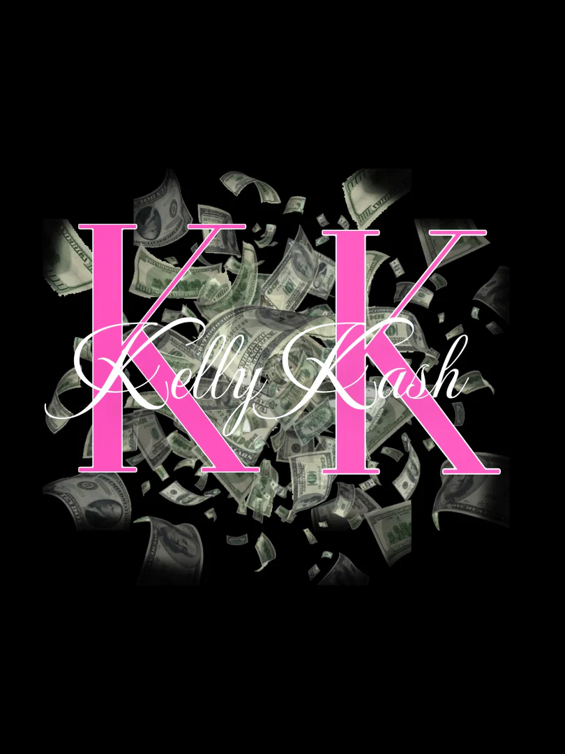 Kelly Kash profile banner