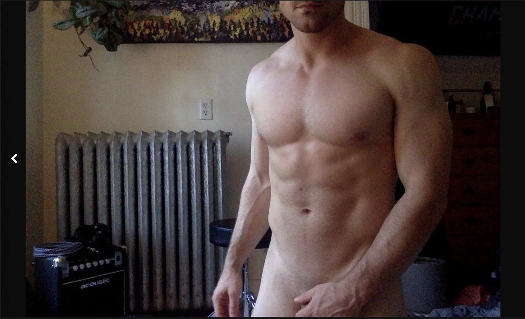 BigCollegeCock69690 profile banner