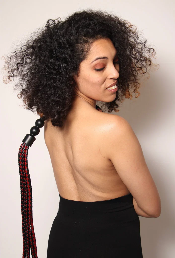 Klassie Thalia's avatar