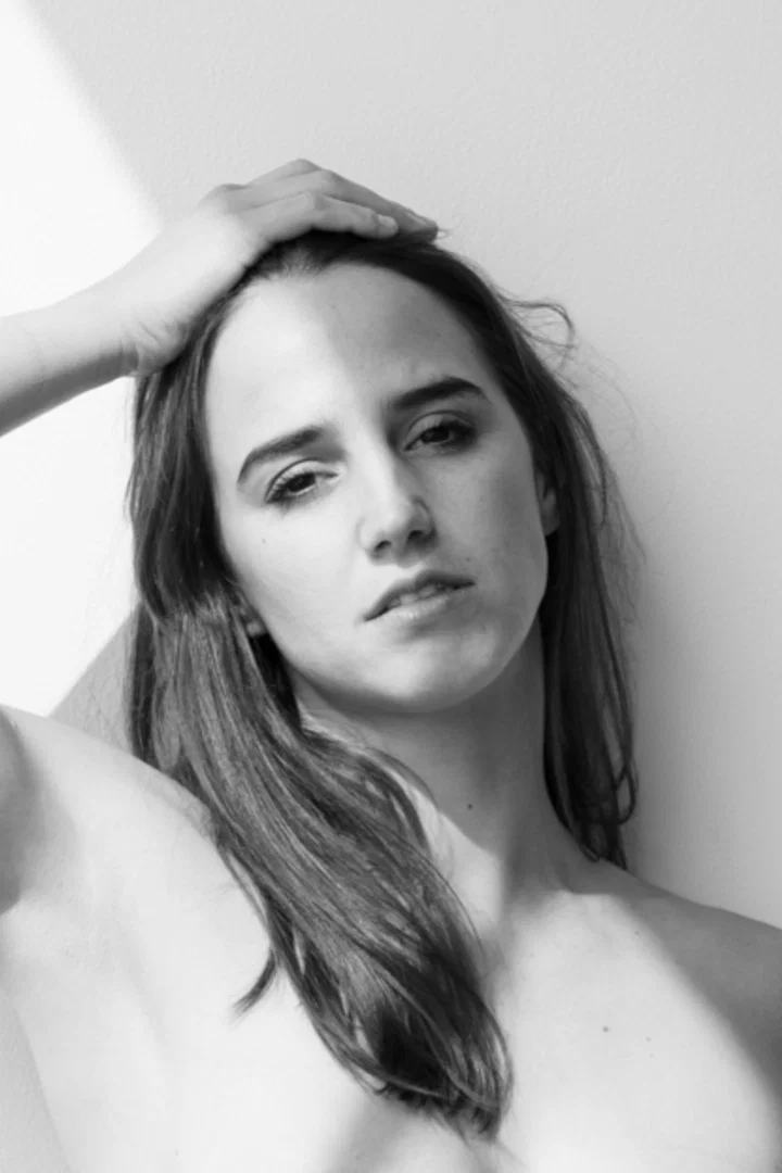 Isis - Pamela profile banner