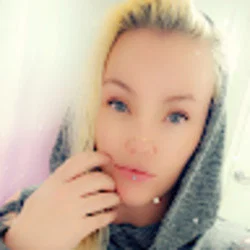 Tiffthejiffy