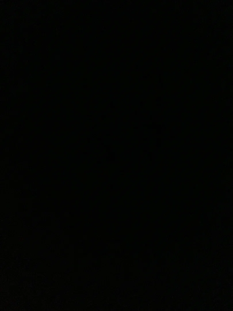 Leah profile banner