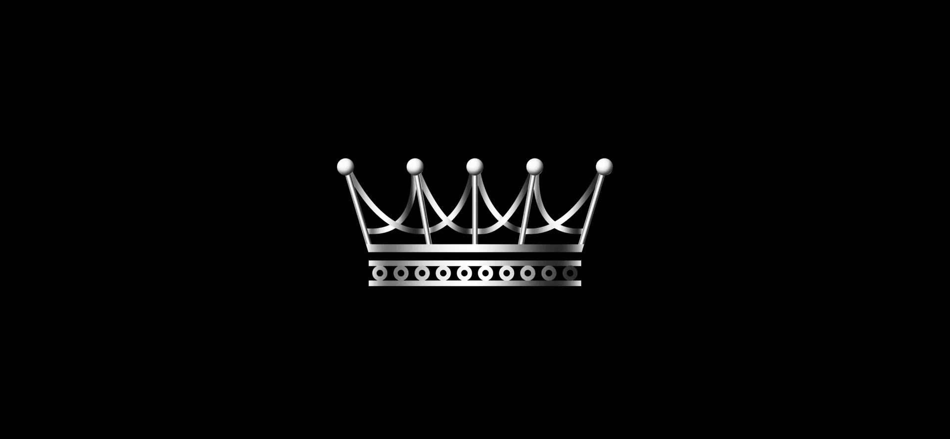 Judas King profile banner