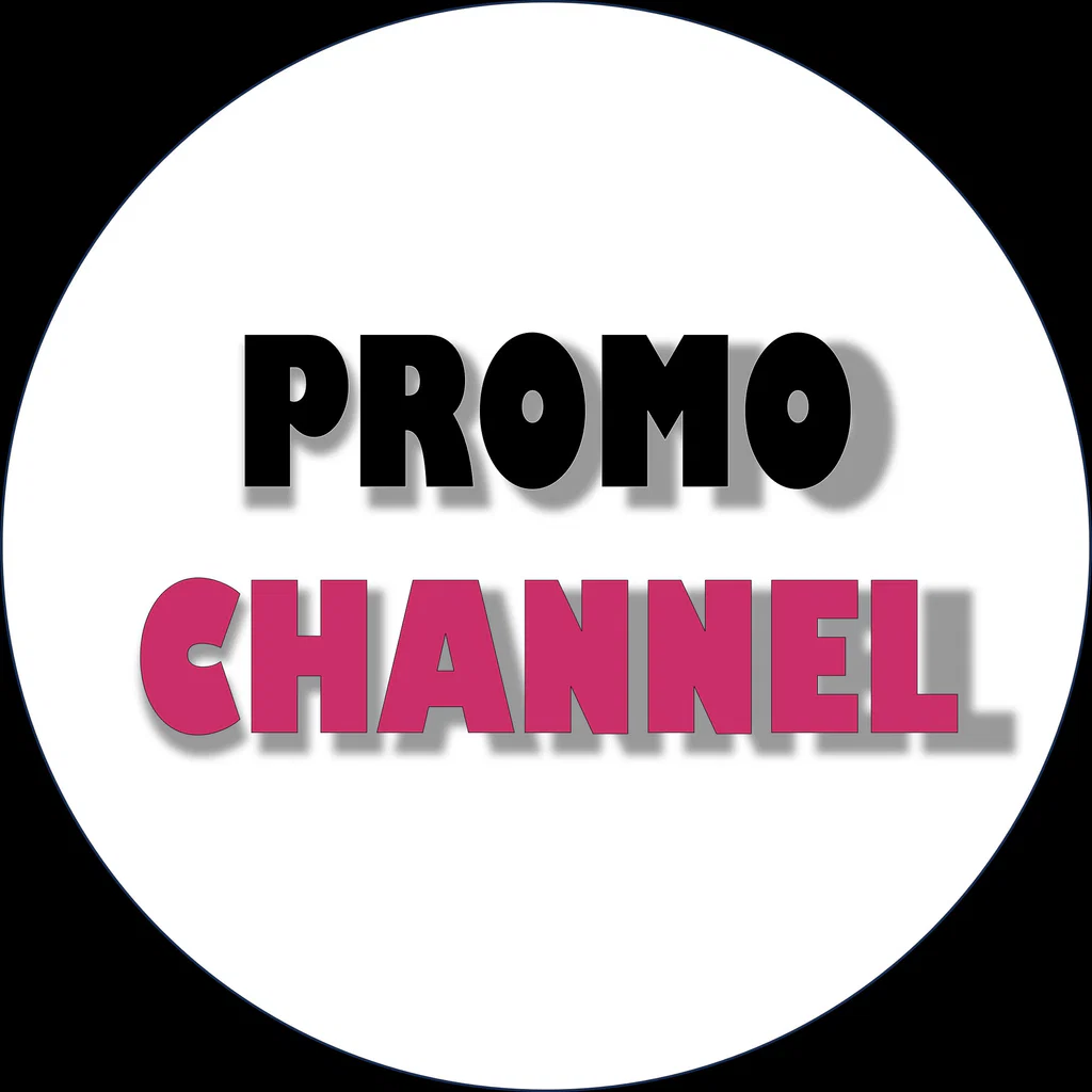 PromoChannel🚀 more FANS to creators 💙's avatar
