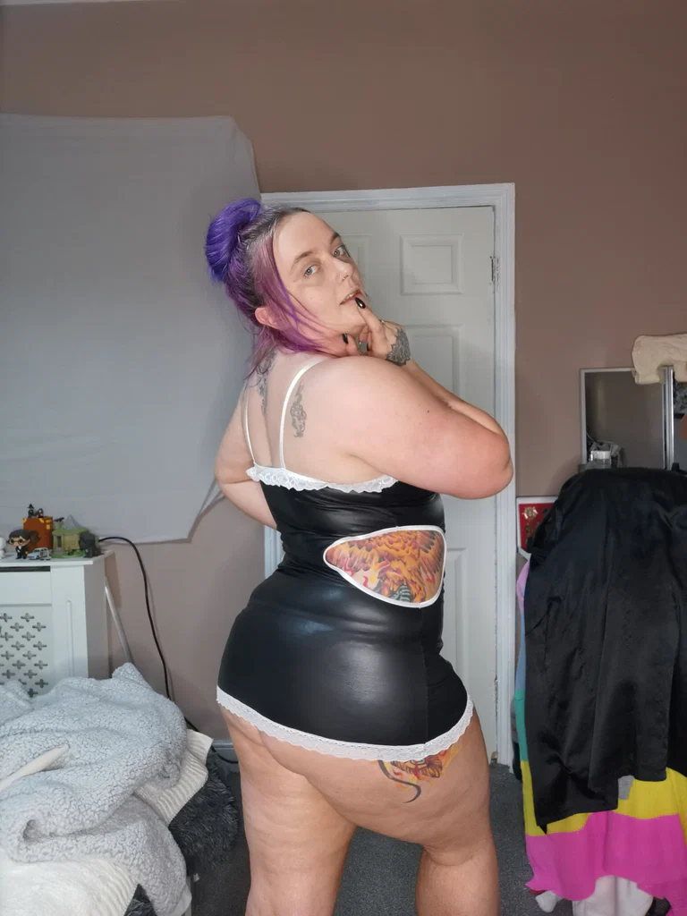 Amyleigh Wall's avatar
