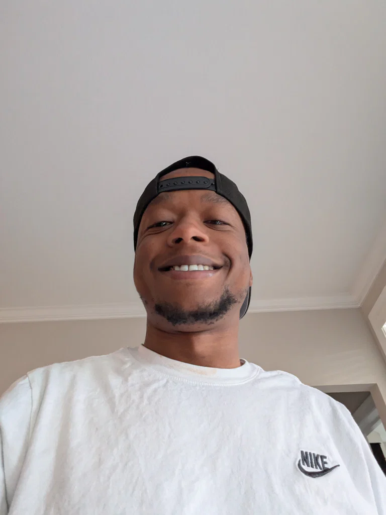 Leezy's avatar
